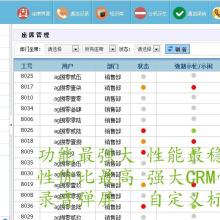 專注溝通質量 廣州市洽誠貿易公司業務組以專業呼叫中心耳麥助力國內客服行業發展