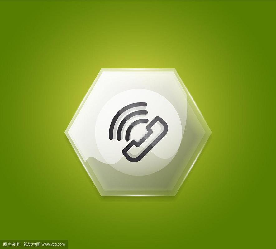 國(guó)內(nèi)呼叫中心業(yè)務(wù)中的電話(huà)支持按鈕 功能、實(shí)現(xiàn)與選型指南